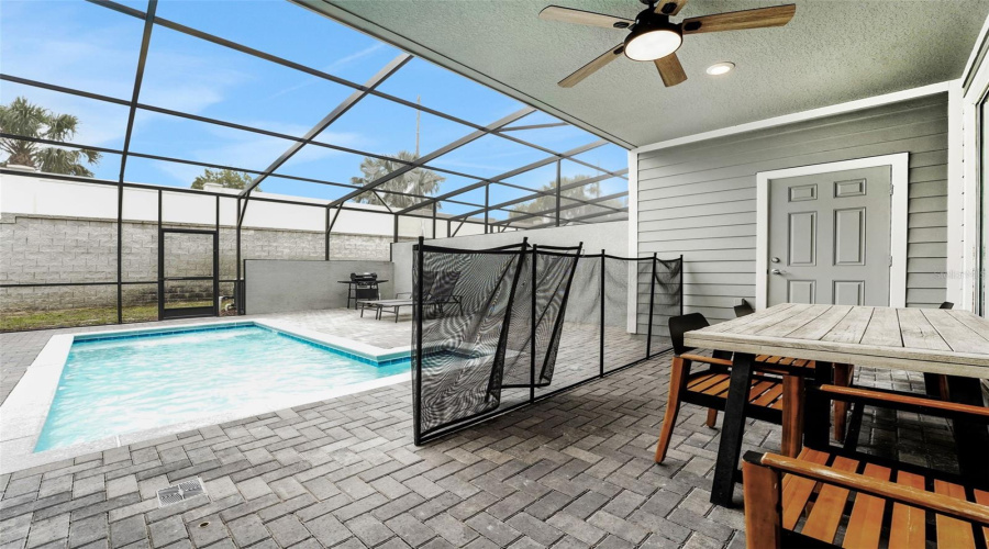DAVENPORT, Florida 33897, 5 Bedrooms Bedrooms, ,4 BathroomsBathrooms,Residential,For Sale,GARDENIA,0,MFRO6316353