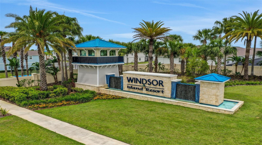 DAVENPORT, Florida 33897, 5 Bedrooms Bedrooms, ,4 BathroomsBathrooms,Residential,For Sale,GARDENIA,0,MFRO6316353