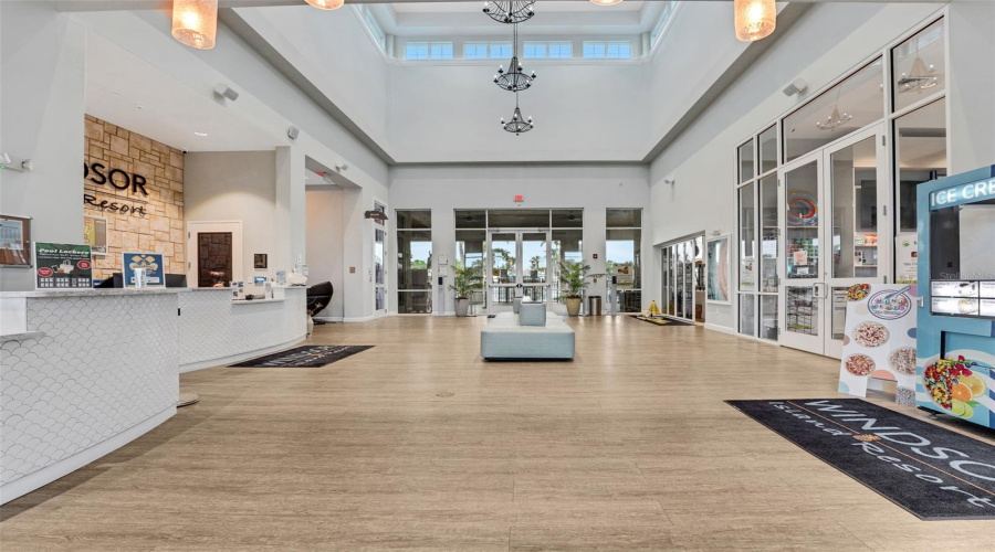 DAVENPORT, Florida 33897, 5 Bedrooms Bedrooms, ,4 BathroomsBathrooms,Residential,For Sale,GARDENIA,0,MFRO6316353