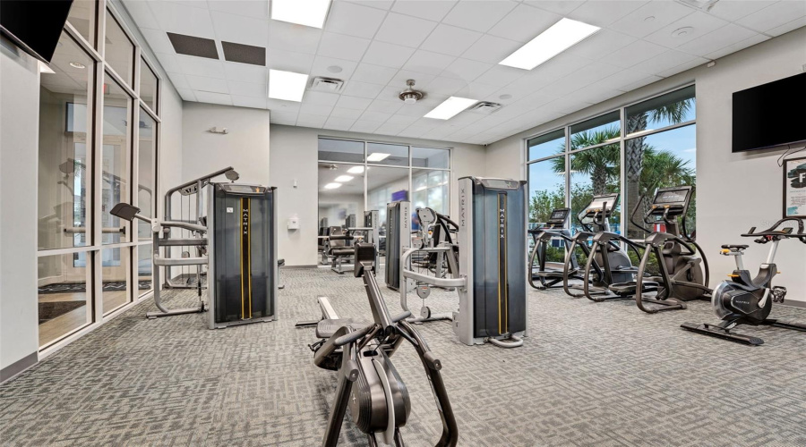 DAVENPORT, Florida 33897, 5 Bedrooms Bedrooms, ,4 BathroomsBathrooms,Residential,For Sale,GARDENIA,0,MFRO6316353