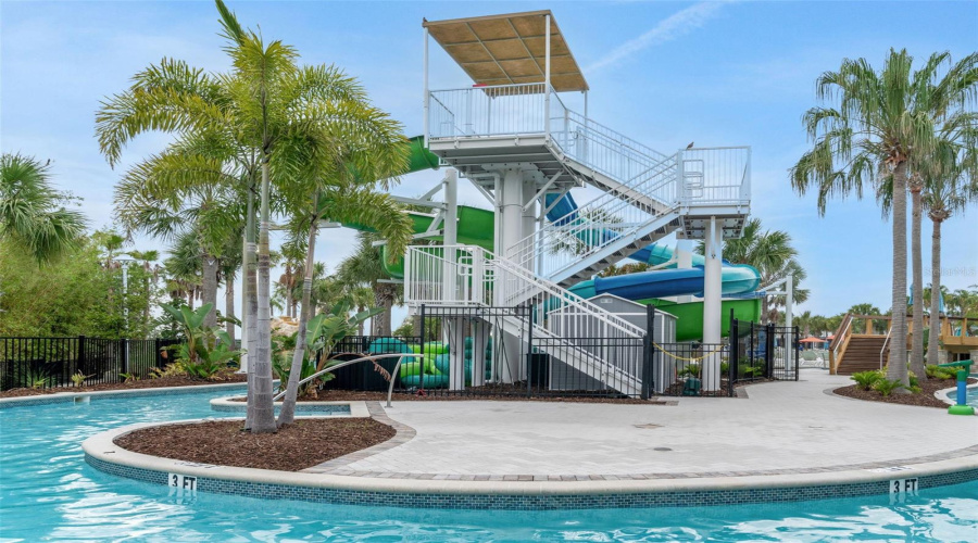 DAVENPORT, Florida 33897, 5 Bedrooms Bedrooms, ,4 BathroomsBathrooms,Residential,For Sale,GARDENIA,0,MFRO6316353