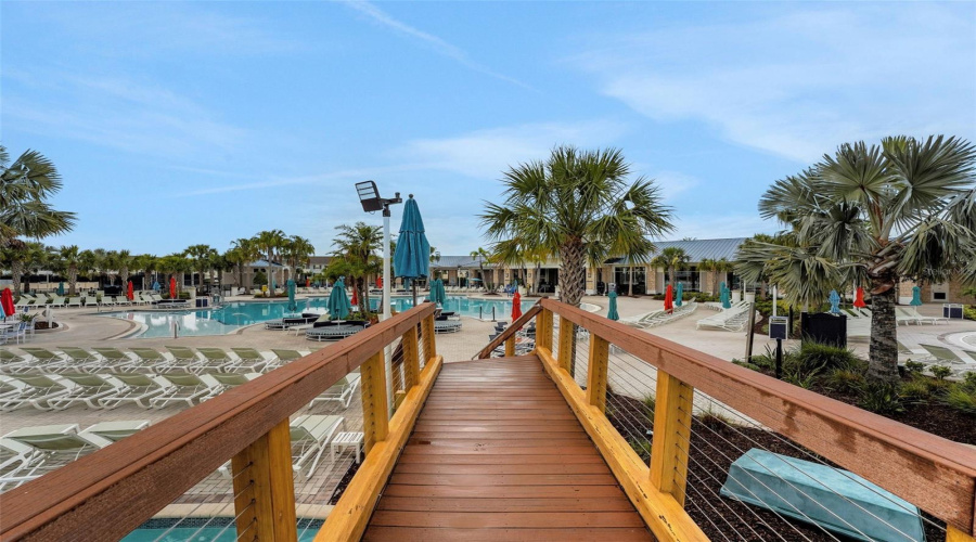 DAVENPORT, Florida 33897, 5 Bedrooms Bedrooms, ,4 BathroomsBathrooms,Residential,For Sale,GARDENIA,0,MFRO6316353