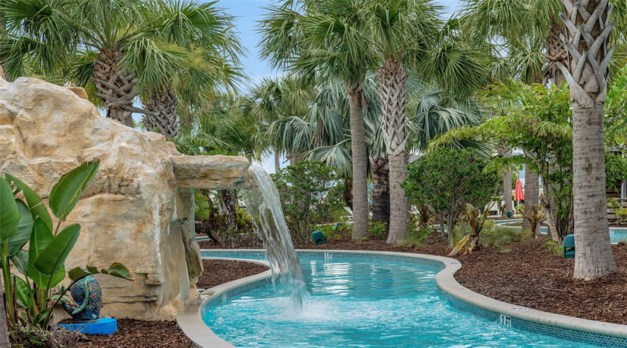 DAVENPORT, Florida 33897, 5 Bedrooms Bedrooms, ,4 BathroomsBathrooms,Residential,For Sale,GARDENIA,0,MFRO6316353