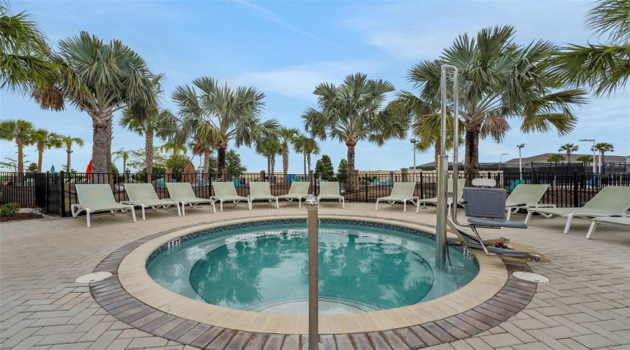 DAVENPORT, Florida 33897, 5 Bedrooms Bedrooms, ,4 BathroomsBathrooms,Residential,For Sale,GARDENIA,0,MFRO6316353