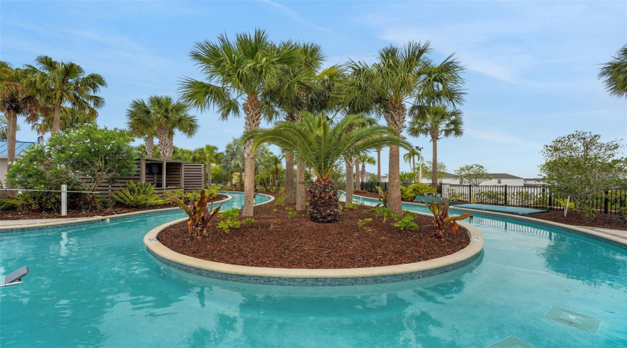 DAVENPORT, Florida 33897, 5 Bedrooms Bedrooms, ,4 BathroomsBathrooms,Residential,For Sale,GARDENIA,0,MFRO6316353