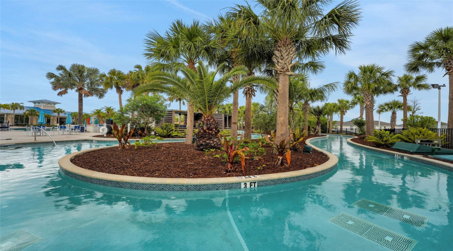DAVENPORT, Florida 33897, 5 Bedrooms Bedrooms, ,4 BathroomsBathrooms,Residential,For Sale,GARDENIA,0,MFRO6316353