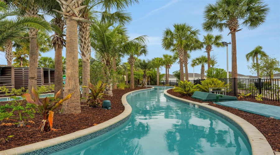 DAVENPORT, Florida 33897, 5 Bedrooms Bedrooms, ,4 BathroomsBathrooms,Residential,For Sale,GARDENIA,0,MFRO6316353