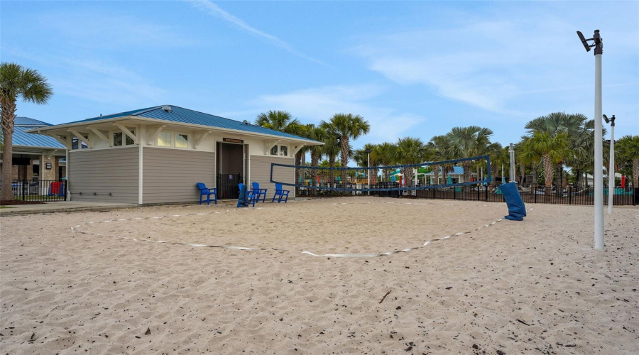DAVENPORT, Florida 33897, 5 Bedrooms Bedrooms, ,4 BathroomsBathrooms,Residential,For Sale,GARDENIA,0,MFRO6316353