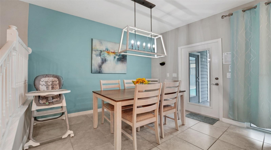 DAVENPORT, Florida 33897, 5 Bedrooms Bedrooms, ,4 BathroomsBathrooms,Residential,For Sale,GARDENIA,0,MFRO6316353