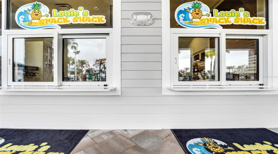 DAVENPORT, Florida 33897, 5 Bedrooms Bedrooms, ,4 BathroomsBathrooms,Residential,For Sale,GARDENIA,0,MFRO6316353