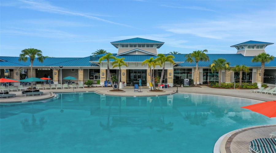 DAVENPORT, Florida 33897, 5 Bedrooms Bedrooms, ,4 BathroomsBathrooms,Residential,For Sale,GARDENIA,0,MFRO6316353