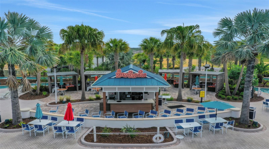 DAVENPORT, Florida 33897, 5 Bedrooms Bedrooms, ,4 BathroomsBathrooms,Residential,For Sale,GARDENIA,0,MFRO6316353