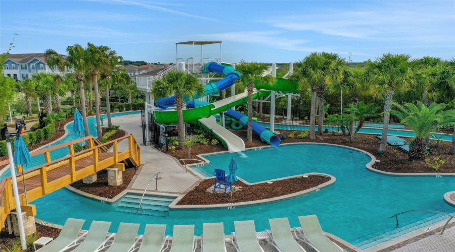 DAVENPORT, Florida 33897, 5 Bedrooms Bedrooms, ,4 BathroomsBathrooms,Residential,For Sale,GARDENIA,0,MFRO6316353
