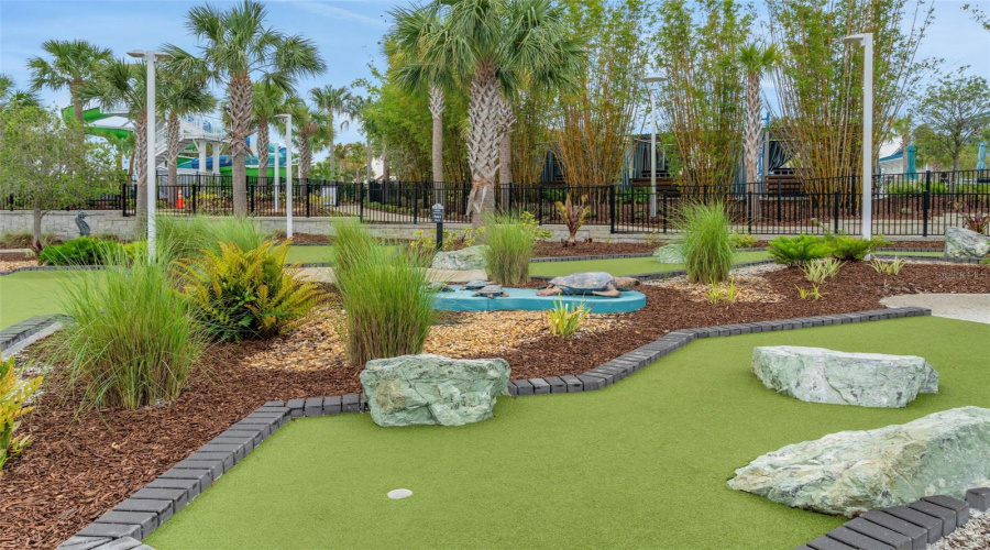 DAVENPORT, Florida 33897, 5 Bedrooms Bedrooms, ,4 BathroomsBathrooms,Residential,For Sale,GARDENIA,0,MFRO6316353