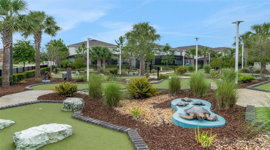 DAVENPORT, Florida 33897, 5 Bedrooms Bedrooms, ,4 BathroomsBathrooms,Residential,For Sale,GARDENIA,0,MFRO6316353