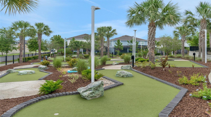 DAVENPORT, Florida 33897, 5 Bedrooms Bedrooms, ,4 BathroomsBathrooms,Residential,For Sale,GARDENIA,0,MFRO6316353