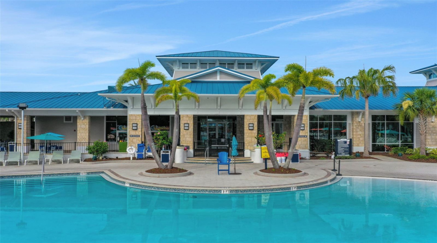 DAVENPORT, Florida 33897, 5 Bedrooms Bedrooms, ,4 BathroomsBathrooms,Residential,For Sale,GARDENIA,0,MFRO6316353