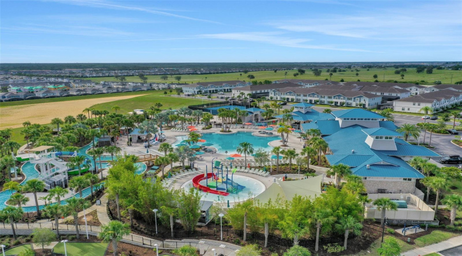 DAVENPORT, Florida 33897, 5 Bedrooms Bedrooms, ,4 BathroomsBathrooms,Residential,For Sale,GARDENIA,0,MFRO6316353