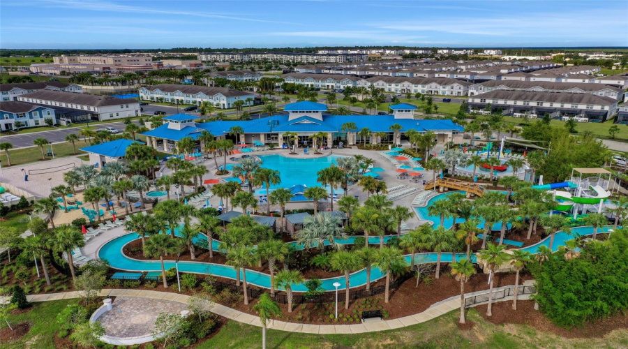 DAVENPORT, Florida 33897, 5 Bedrooms Bedrooms, ,4 BathroomsBathrooms,Residential,For Sale,GARDENIA,0,MFRO6316353
