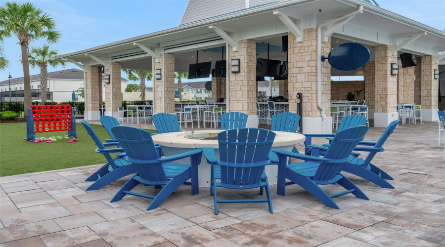 DAVENPORT, Florida 33897, 5 Bedrooms Bedrooms, ,4 BathroomsBathrooms,Residential,For Sale,GARDENIA,0,MFRO6316353