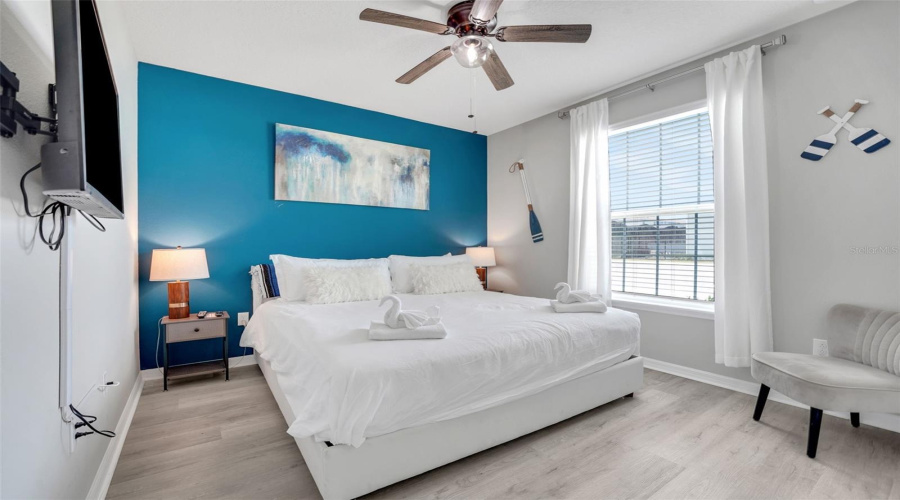 DAVENPORT, Florida 33897, 5 Bedrooms Bedrooms, ,4 BathroomsBathrooms,Residential,For Sale,GARDENIA,0,MFRO6316353