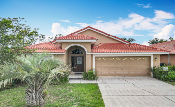 DAVENPORT, Florida 33837, 5 Bedrooms Bedrooms, ,4 BathroomsBathrooms,Residential,For Sale,VIOLA DR,MFRO6315234