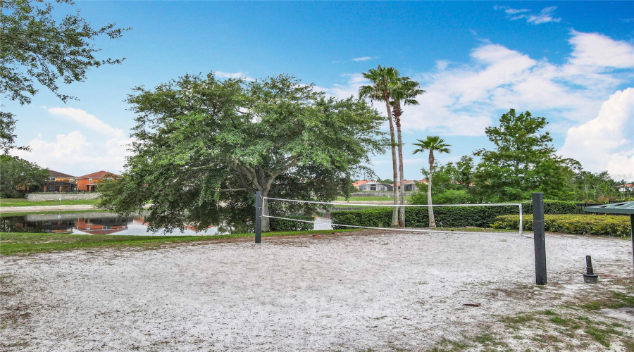 Davenport, Florida 33837, 5 Bedrooms Bedrooms, ,4 Bathroomsbathrooms,Residential,For Sale,Viola Dr,Mfro6315234