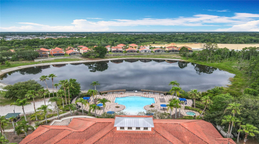 Davenport, Florida 33837, 5 Bedrooms Bedrooms, ,4 Bathroomsbathrooms,Residential,For Sale,Viola Dr,Mfro6315234
