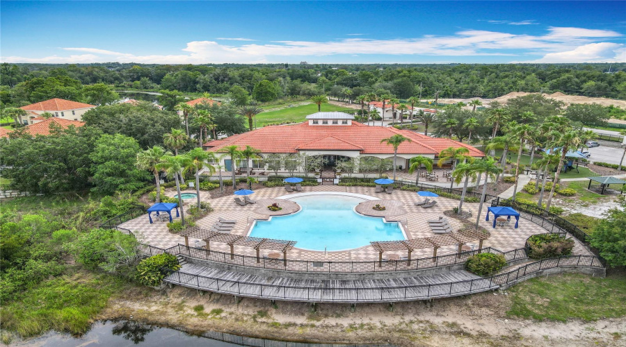 Davenport, Florida 33837, 5 Bedrooms Bedrooms, ,4 Bathroomsbathrooms,Residential,For Sale,Viola Dr,Mfro6315234