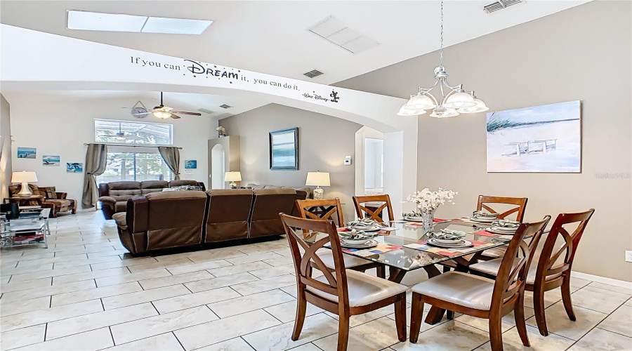 Davenport, Florida 33837, 5 Bedrooms Bedrooms, ,4 Bathroomsbathrooms,Residential,For Sale,Viola Dr,Mfro6315234