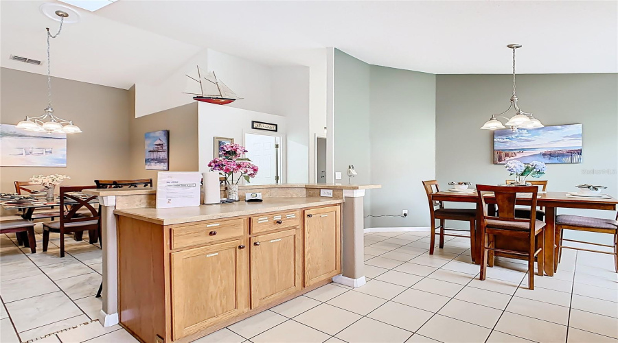 Davenport, Florida 33837, 5 Bedrooms Bedrooms, ,4 Bathroomsbathrooms,Residential,For Sale,Viola Dr,Mfro6315234