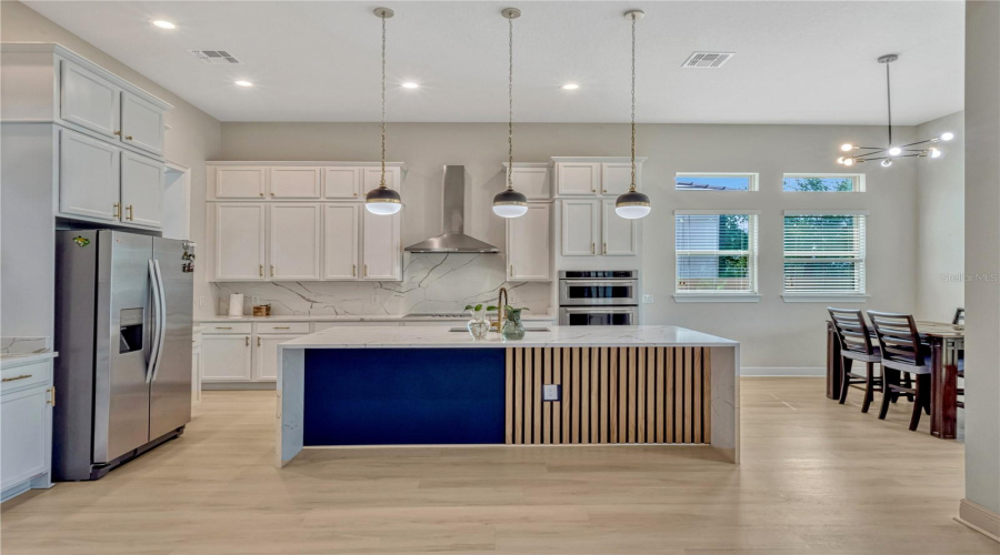 ORLANDO, Florida 32836, 5 Bedrooms Bedrooms, ,5 BathroomsBathrooms,Residential,For Sale,CHILTON,MFRO6314632