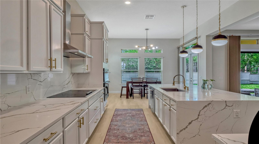 ORLANDO, Florida 32836, 5 Bedrooms Bedrooms, ,5 BathroomsBathrooms,Residential,For Sale,CHILTON,MFRO6314632