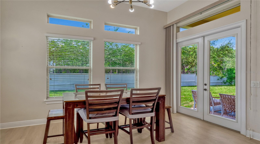ORLANDO, Florida 32836, 5 Bedrooms Bedrooms, ,5 BathroomsBathrooms,Residential,For Sale,CHILTON,MFRO6314632