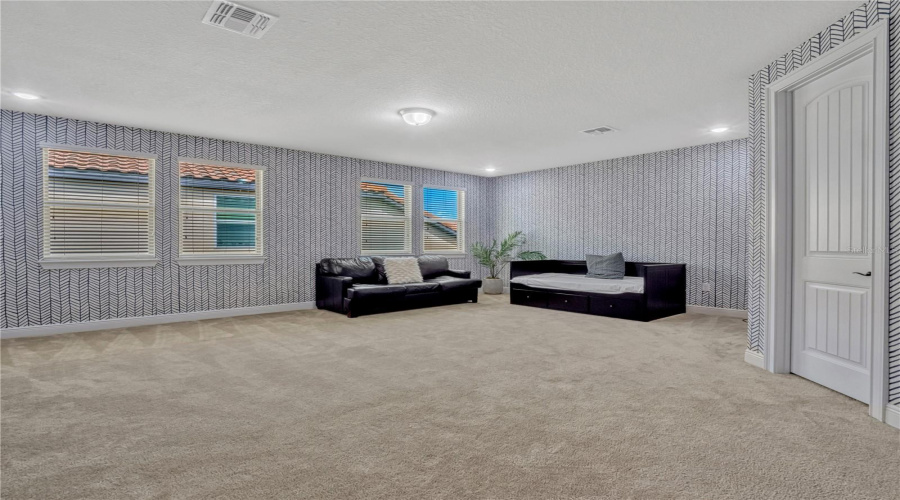 In-law suite