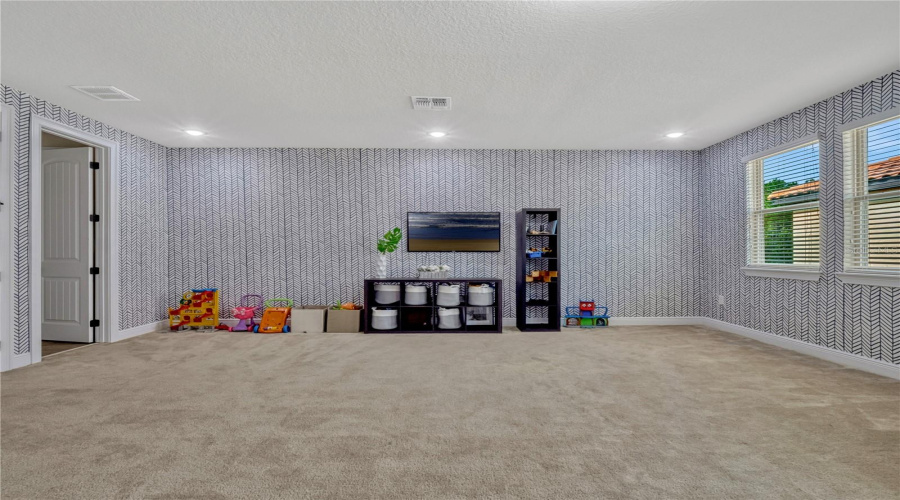 In-law suite