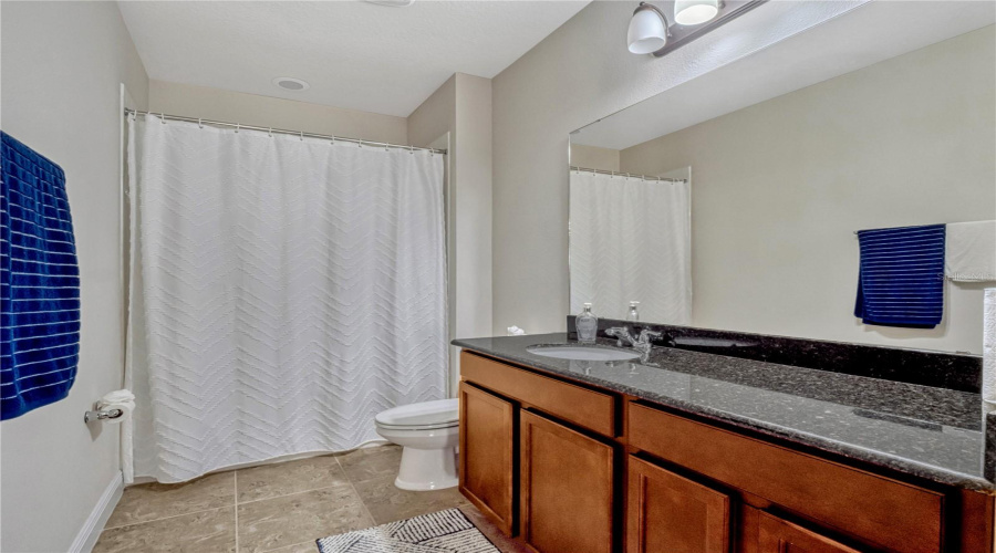 ORLANDO, Florida 32836, 5 Bedrooms Bedrooms, ,5 BathroomsBathrooms,Residential,For Sale,CHILTON,MFRO6314632