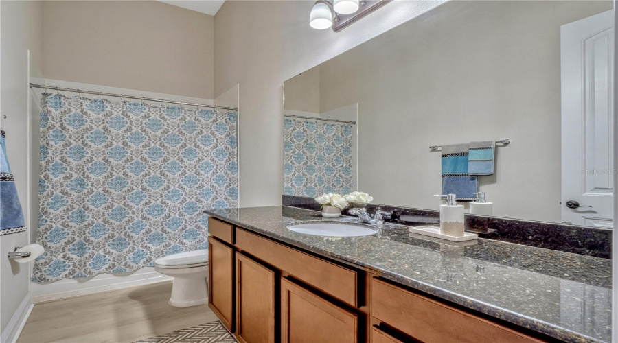 ORLANDO, Florida 32836, 5 Bedrooms Bedrooms, ,5 BathroomsBathrooms,Residential,For Sale,CHILTON,MFRO6314632