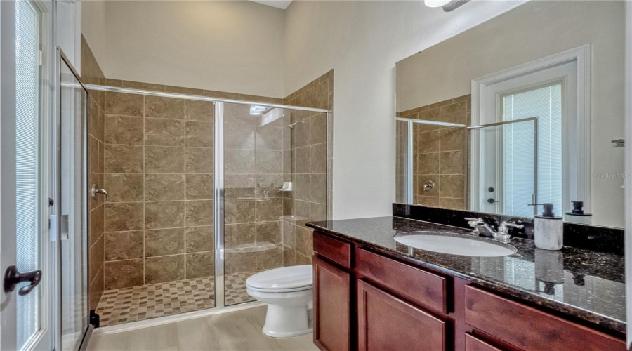 ORLANDO, Florida 32836, 5 Bedrooms Bedrooms, ,5 BathroomsBathrooms,Residential,For Sale,CHILTON,MFRO6314632