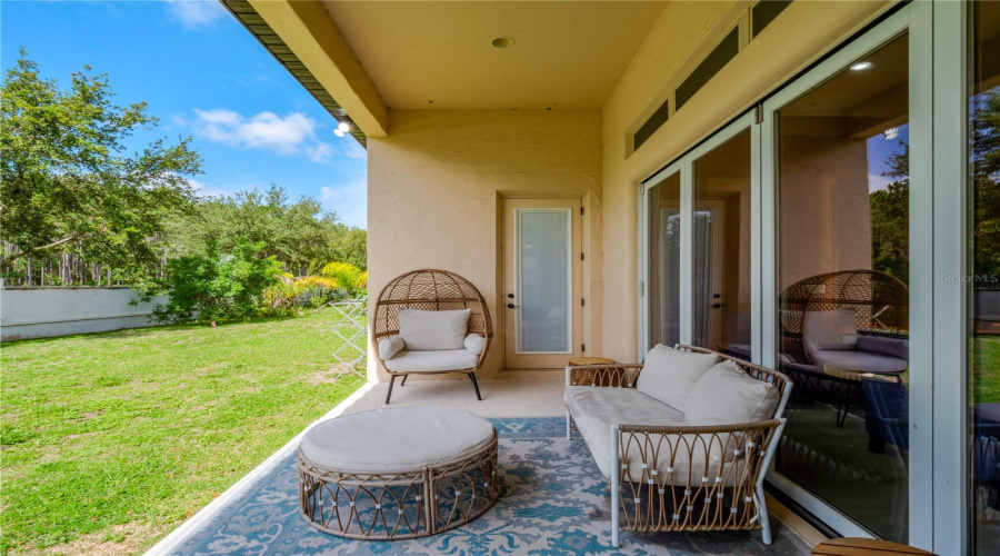 ORLANDO, Florida 32836, 5 Bedrooms Bedrooms, ,5 BathroomsBathrooms,Residential,For Sale,CHILTON,MFRO6314632