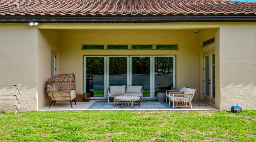 ORLANDO, Florida 32836, 5 Bedrooms Bedrooms, ,5 BathroomsBathrooms,Residential,For Sale,CHILTON,MFRO6314632