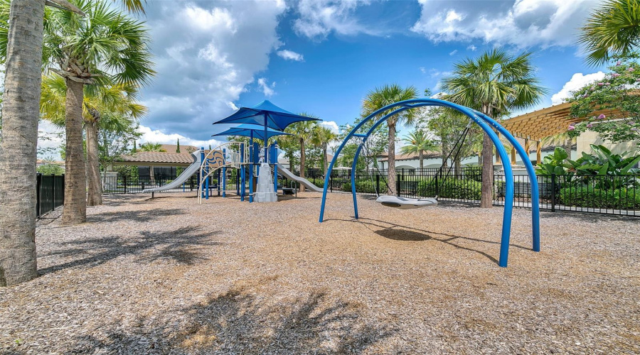 ORLANDO, Florida 32836, 5 Bedrooms Bedrooms, ,5 BathroomsBathrooms,Residential,For Sale,CHILTON,MFRO6314632