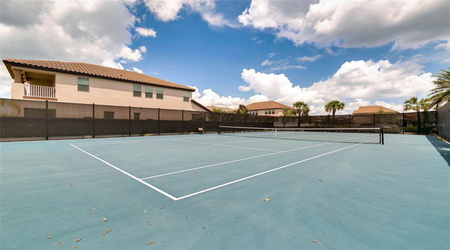 ORLANDO, Florida 32836, 5 Bedrooms Bedrooms, ,5 BathroomsBathrooms,Residential,For Sale,CHILTON,MFRO6314632