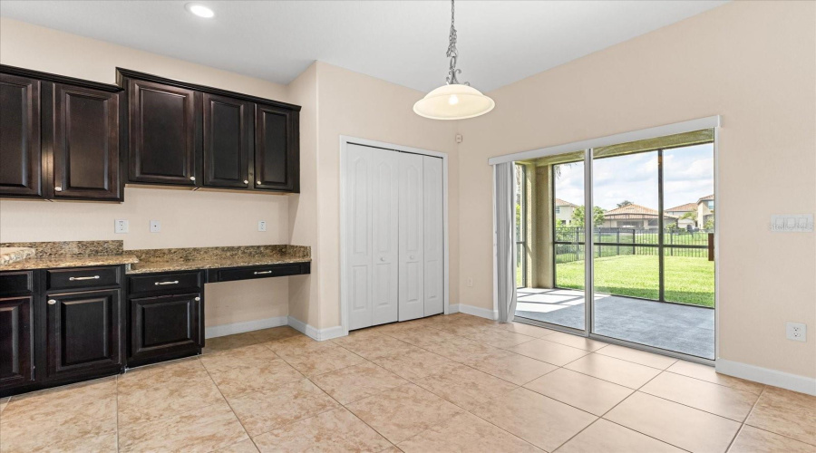 DAVENPORT, Florida 33837, 5 Bedrooms Bedrooms, ,3 BathroomsBathrooms,Residential,For Sale,CORTLAND,MFRO6316240
