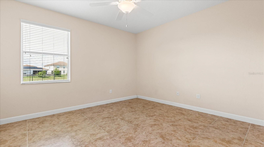 DAVENPORT, Florida 33837, 5 Bedrooms Bedrooms, ,3 BathroomsBathrooms,Residential,For Sale,CORTLAND,MFRO6316240