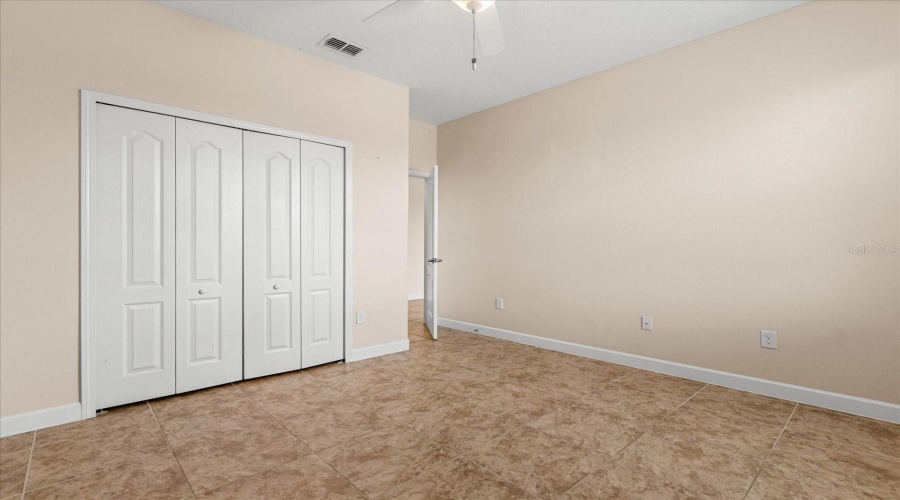 DAVENPORT, Florida 33837, 5 Bedrooms Bedrooms, ,3 BathroomsBathrooms,Residential,For Sale,CORTLAND,MFRO6316240