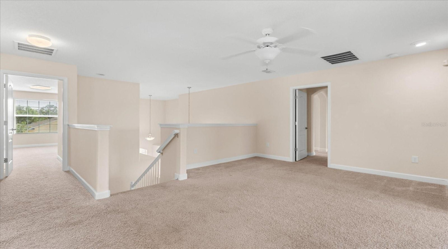 DAVENPORT, Florida 33837, 5 Bedrooms Bedrooms, ,3 BathroomsBathrooms,Residential,For Sale,CORTLAND,MFRO6316240