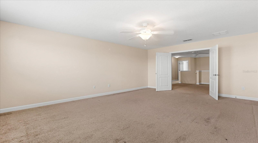 DAVENPORT, Florida 33837, 5 Bedrooms Bedrooms, ,3 BathroomsBathrooms,Residential,For Sale,CORTLAND,MFRO6316240