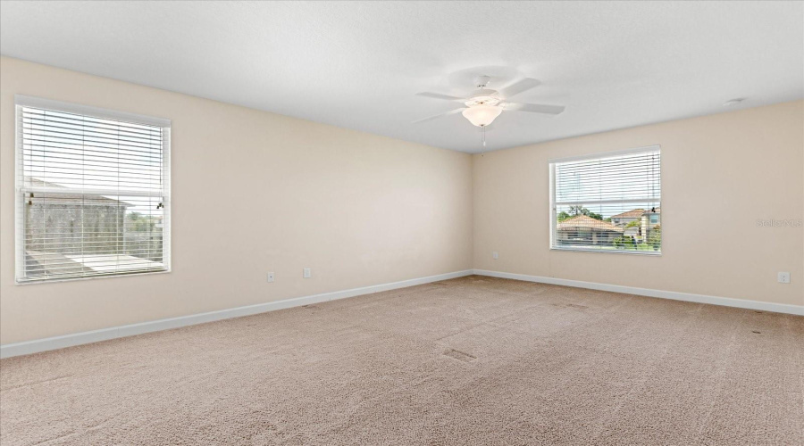 DAVENPORT, Florida 33837, 5 Bedrooms Bedrooms, ,3 BathroomsBathrooms,Residential,For Sale,CORTLAND,MFRO6316240