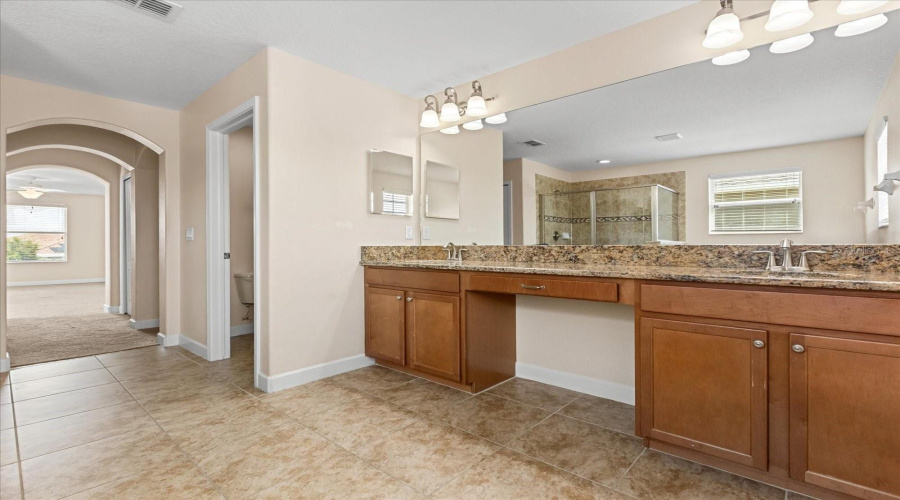 DAVENPORT, Florida 33837, 5 Bedrooms Bedrooms, ,3 BathroomsBathrooms,Residential,For Sale,CORTLAND,MFRO6316240